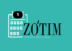 zotim.net