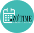 zotim.net